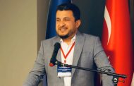Eğitim Üzerine Düşünceler- Doç. Dr. Şıhmehmet Yiğit