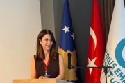 Öğrenmenin Ötesinde: Bireyin Zihinsel, Bedensel ve Duygusal Potansiyelinin Geliştirilmesi- İlknur GÜNEŞ SAFA