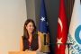 Öğrenmenin Ötesinde: Bireyin Zihinsel, Bedensel ve Duygusal Potansiyelinin Geliştirilmesi- İlknur GÜNEŞ SAFA