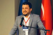 Eğitim Üzerine Düşünceler- Doç. Dr. Şıhmehmet Yiğit