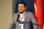 Ulusal Egemenlik ve Çocuk Bayramı Kutlu Olsun