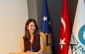 Öğrenmenin Ötesinde: Bireyin Zihinsel, Bedensel ve Duygusal Potansiyelinin Geliştirilmesi- İlknur GÜNEŞ SAFA
