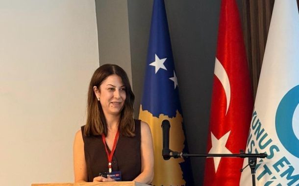 Öğrenmenin Ötesinde: Bireyin Zihinsel, Bedensel ve Duygusal Potansiyelinin Geliştirilmesi- İlknur GÜNEŞ SAFA